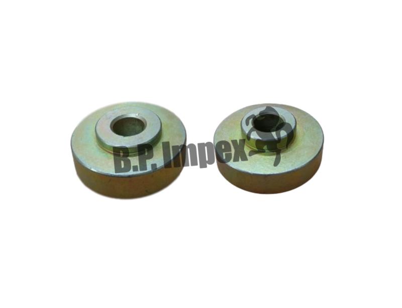 Bushing Wing Blade: 32M Spacing (SCB994),H218499 68218-88